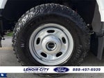 2025 F-250 Super Duty Thumbnail 9