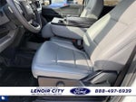 2025 F-250 Super Duty Thumbnail 10