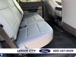 2025 F-250 Super Duty Thumbnail 12