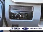2025 F-250 Super Duty Thumbnail 19
