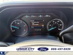 2025 F-250 Super Duty Thumbnail 22