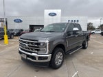 Similar Listing
