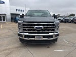 2025 F-250 Super Duty Thumbnail 2