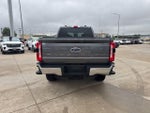 2025 F-250 Super Duty Thumbnail 6