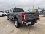 2025 F-250 Super Duty Thumbnail 7