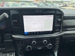 2025 F-250 Super Duty Thumbnail 15