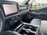 2025 F-250 Super Duty Thumbnail 16