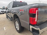 2025 F-250 Super Duty Thumbnail 23