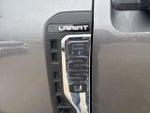 2025 F-250 Super Duty Thumbnail 24