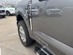2025 F-250 Super Duty Thumbnail 25