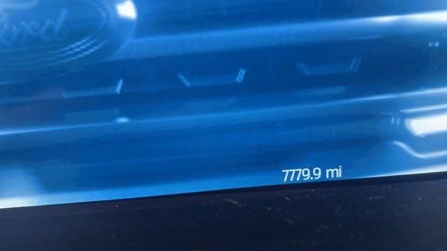 Preowned 2025 Ford F-250 Super Duty XL for Sale
