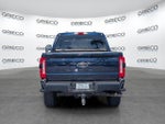 2025 F-250 Super Duty Thumbnail 6