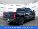 2025 F-250 Super Duty Thumbnail 7