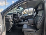 2025 F-250 Super Duty Thumbnail 9