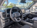 2025 F-250 Super Duty Thumbnail 10
