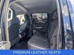2025 F-250 Super Duty Thumbnail 11
