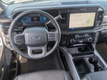 2025 F-250 Super Duty Thumbnail 12