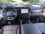 2025 F-250 Super Duty Thumbnail 13