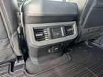 2025 F-250 Super Duty Thumbnail 14