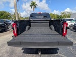 2025 F-250 Super Duty Thumbnail 15