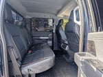 2025 F-250 Super Duty Thumbnail 16