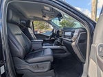 2025 F-250 Super Duty Thumbnail 17