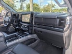 2025 F-250 Super Duty Thumbnail 18