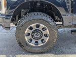 2025 F-250 Super Duty Thumbnail 19
