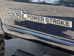 2025 F-250 Super Duty Thumbnail 20