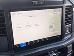 2025 F-250 Super Duty Thumbnail 22