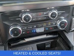 2025 F-250 Super Duty Thumbnail 24