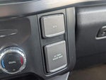2025 F-250 Super Duty Thumbnail 25