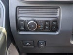 2025 F-250 Super Duty Thumbnail 26