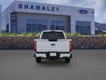 2025 F-250 Super Duty Thumbnail 4
