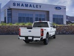 2025 F-250 Super Duty Thumbnail 7