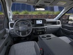 2025 F-250 Super Duty Thumbnail 8