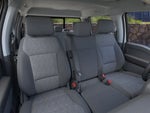 2025 F-250 Super Duty Thumbnail 9