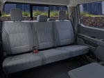 2025 F-250 Super Duty Thumbnail 10