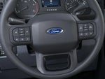 2025 F-250 Super Duty Thumbnail 11
