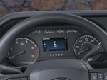 2025 F-250 Super Duty Thumbnail 12
