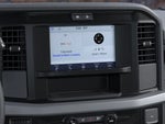 2025 F-250 Super Duty Thumbnail 13