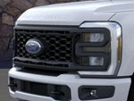 2025 F-250 Super Duty Thumbnail 16