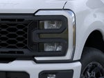 2025 F-250 Super Duty Thumbnail 17