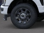 2025 F-250 Super Duty Thumbnail 18