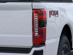 2025 F-250 Super Duty Thumbnail 20