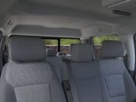 2025 F-250 Super Duty Thumbnail 21