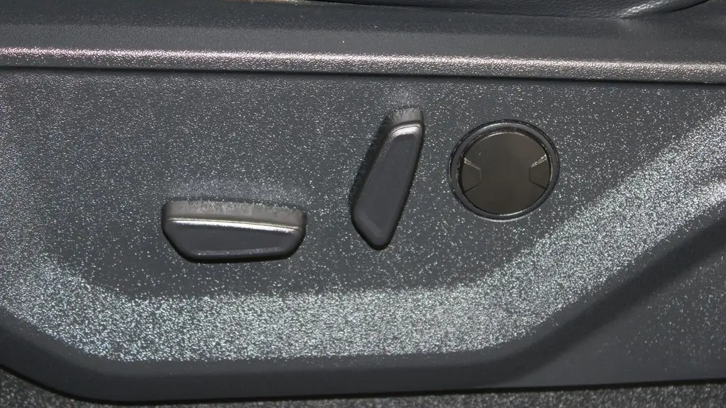 2025 Ford F-250 Super Duty XL