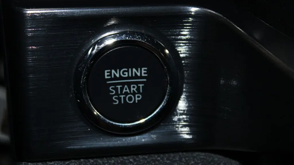 2025 Ford F-250 Super Duty XL