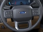2025 F-250 Super Duty Thumbnail 2