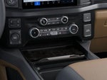 2025 F-250 Super Duty Thumbnail 4